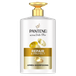Pantene Pro-V regenereert en beschermt 1000 ml conditioner voor zwak haar