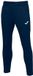 Joma Eco Championship Broek Blauw Jongens Polyester