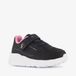 Skechers Uno Lite sneakers pour filles noir