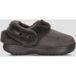 Crocs Klompen Cls Unfurgettable Sueded Clog