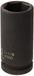 Sunex 436D 3/4" Diep 6 Point Impact Socket 1-1/8"