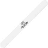 alessandro Professionele manicure zandbladvijl 100/180