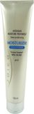 Joico Moisturizer Moisture Hair Conditioner Moisture Care - 300ml