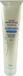 Joico Moisturizer Moisture Hair Conditioner Moisture Care - 300ml