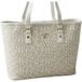 Gattinoni Sac Charlie Shopping