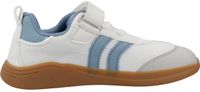 Blanditos Ares Schoenen Wit EU 28 Kinderen