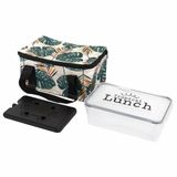 Cook Concept Koeltas Tropical