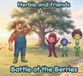 Herbie and Friends: Battle of the Berries