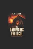 The Libri GmbH The Palomares Protocol Paperback