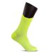 Softee Active Performance Chaussettes