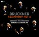 Warner Music Bruckner Symphony No. 4 Romantic