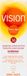 Vision Zonnebrand Every Day Sun SPF 30 - 2 x 90 ml - Voordeelverpakking