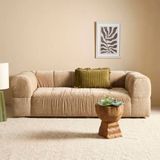 NOUS Living 3-zitsbank Kobe