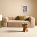 NOUS Living 3-zitsbank Kobe
