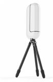 Vaonis Vespera II Essential + Carbon Tripod Pack