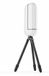 Vaonis Vespera II Essential + Carbon Tripod Pack