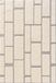 Interiyou tapis Verona, crème/gris, taille A5, 140x200 cm