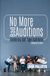 No More Bad Auditions / Mastering The Actors Self Tape Audition / 2026