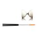 Henrys J04052-01 Diabolo, wit