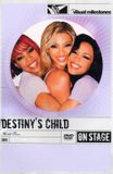 Music Destiny's Child - Music World