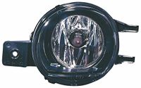 TarosTrade 36-0225-L-36562 Mistlamp Na 2003 Links