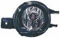 TarosTrade 36-0225-L-36562 Mistlamp Na 2003 Links