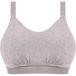 Elomi Brassière sans armatures Downtime