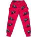 Raspberry Republic Pantalon enfant