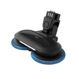 AEG AZE160 UltimatePower Dweilborstel voor AEG 6000 accustofzuiger