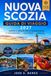 GUIDA DI VIAGGIO NUOVA SCOZIA 2027