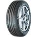 MASSIMO OTTIMA PLUS 235/55R17 103W XL BSW