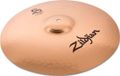 Zildjian S-Series Thin Crash 16" Brilliant