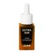 IOAN Extra Sun 15 ml | Instant Tanning Drops