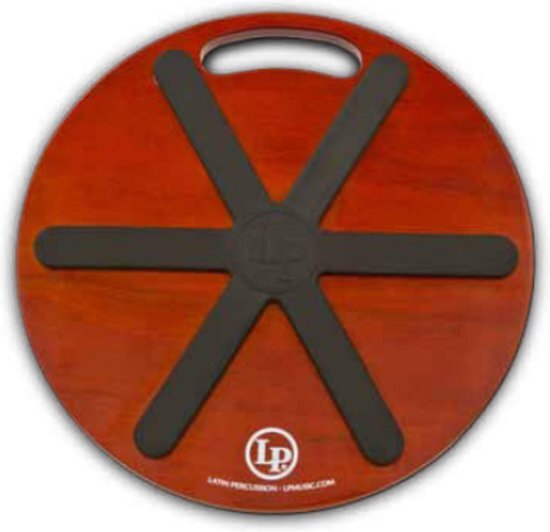 Latin Percussion LP633 LP Sound Platform