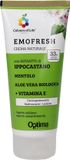 Optima Naturals Eudermic Emofresh Crème 100 ml