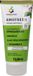 Optima Naturals Eudermic Emofresh Crème 100 ml