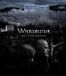 Sony Music Wardruna Live At The Acropolis DVD