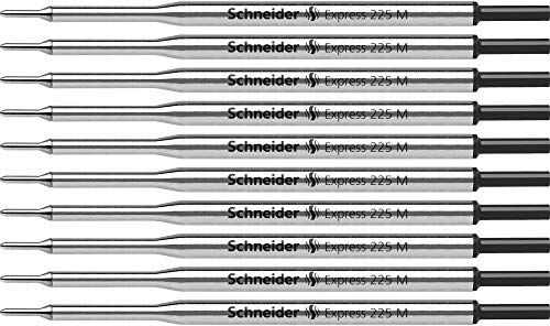 Schneider Balpen navulling Schneider Express 225
