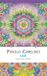 Luz: Agenda Paulo Coelho 2026 / Light: Paulo Coelho Planner 2026