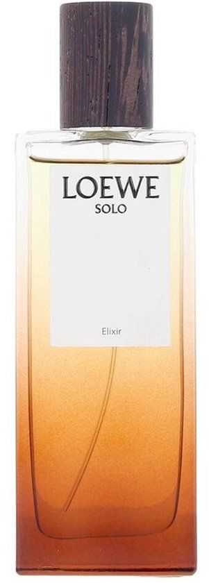 Loewe Eau de Parfum / 50 ml / Men
