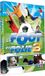 T F 1 VIDEO Le Foot en folie 3