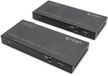 Digitus DS-55526 KVM-extender Zender en ontvanger
