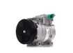 Delphi CS20368 Compressor, airconditioning