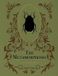 The Chartwell The Metamorphosis, Hardcover