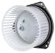 Valeo Elektrische Motor, Interieurventilatie 815225