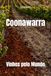 Coonawarra Vinhos pelo Mundo