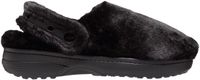 Crocs Classic Unfurgettable Instappers Senior