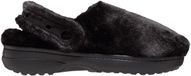 Crocs Classic Unfurgettable Instappers Senior