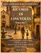 RICORDI DI UNA VOLTA Volume 1: 25 racconti tra famiglia, ricordi e tradizioni dell'Italia di una volta. Carattere Grande • Facile da Leggere • Ideale per Stimolare la Memoria