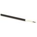 LWL-Universalkabel U-DQ(ZN)BH 12G50/125 OM4 G.651 2,5 kN LSHF schwarz 1030-1437
